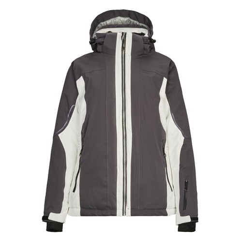 Ladies killtec caiara - killtec,