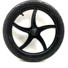 Baby Trend 16" Rear Jogger