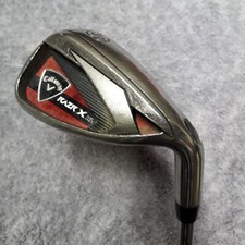 Callaway RAZR X HL Sand Wedge
