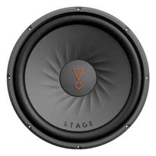 JBL STAGE 122  12" Single 4