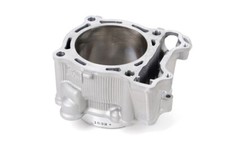 Yamaha YFZ 450 R / X Quad (