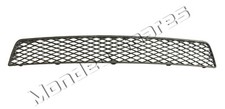 ✅ GENUINE FORD MONDEO MK3 GREY FRONT LOWER BUMPER GRILL 2005 - 2007
