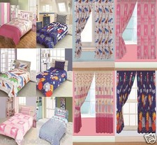 Children's Kids SINGLE, DOUBLE