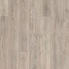 Laminate Flooring - AC4 Wood