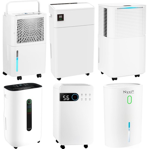 Nyxi 20l 12l - nyxi, 16l,
