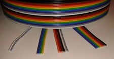Ribbon Cable - 2A - 3D Printer