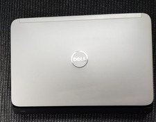 Dell XPS 15 L502X 15.6" Laptop Intel Core i7-2670QM 16GB RAM 500 GB SSD