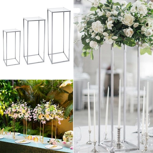 100cm wedding metal - 60-100cm,