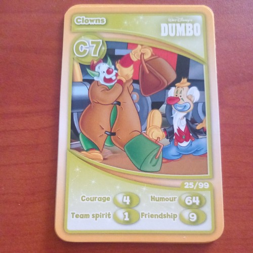 Morrisons disneyland paris - disneyland,