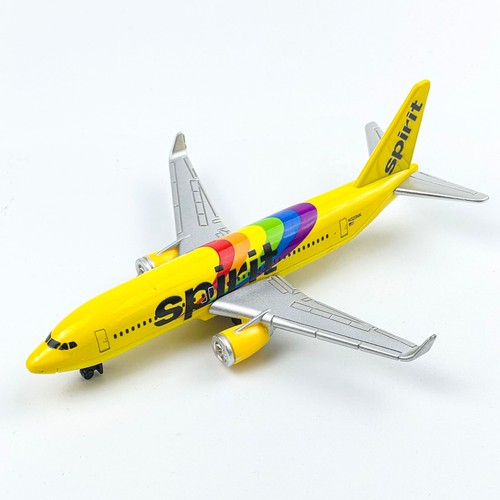 Aviamuse spirit model - aviamuse,