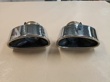 Porsche 911 996 Turbo / GT2