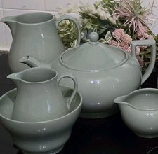 Vintage Wedgwood Post War