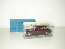 SPOT-ON No. 260 ROYAL ROLLS-ROYCE - SUPER TOP MINT CONDITION - ORIGINAL BOX - MIB