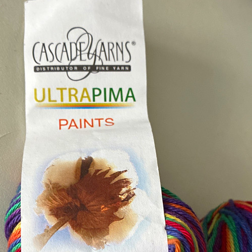 Cascade yarns ultra pima - yarns,