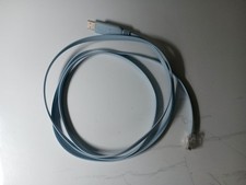 Cisco compatible console cable