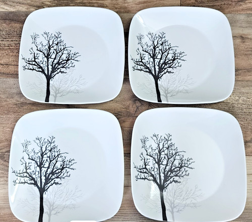 Corelle coordinates timber - corelle,