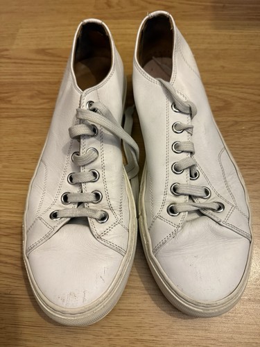 Common projects tournament - common,