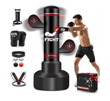 Inflatable Free Standing Heavy