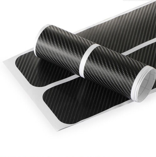 Car door sill anit scuff - door, anit-scuff