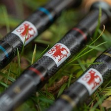 Normark  Legacy Limited