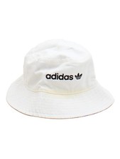 Adidas Women's Hat White