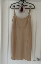 BNWT Marks And Spencer Natural