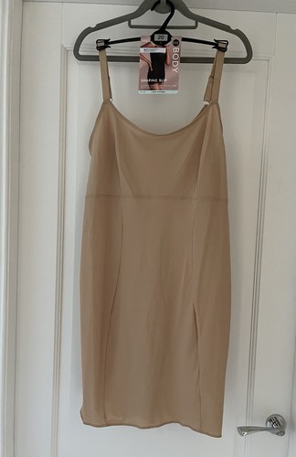 Bnwt marks and - marks, spencer
