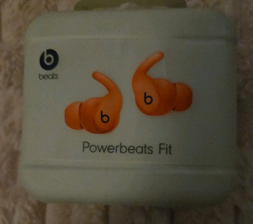 Beats powerbeats fit wireless - fit,
