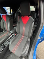 VAUXHALL CORSA F 1.2  MK5