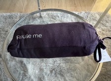 Virgin Atlantic Upper Class