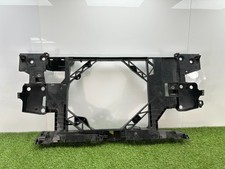 RENAULT MEGANE 2008-2016