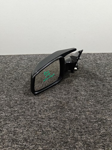 Bmw ser sport lci f10 - 5, f11