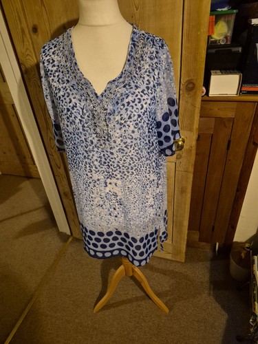 Beach cover - cover, up