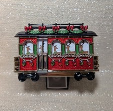 PRICE DROP*NEW* Bath&Body