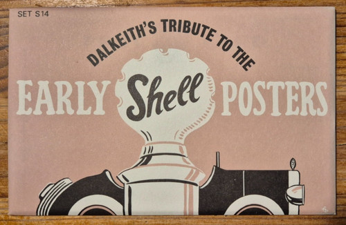 Sets of 6 dalkeith - 10,