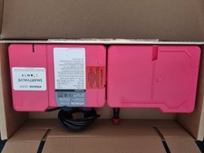 Aqualisa A2 Digital Pumped Processor