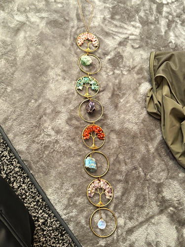 Tree life metal - of, &