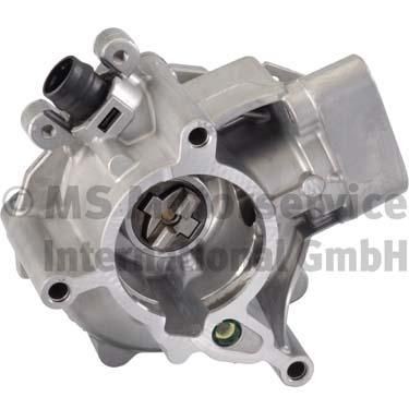 Fits audi quattro - fits,