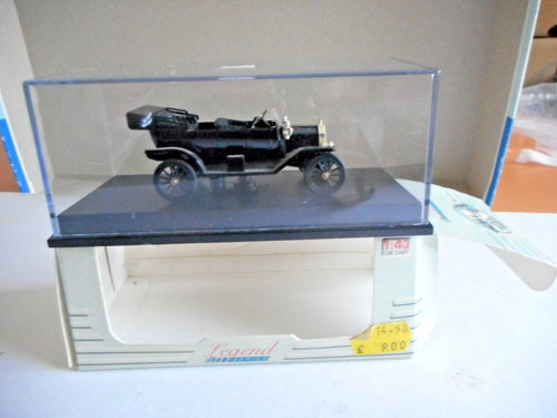 Universal hobbies eagles race - hobbies,