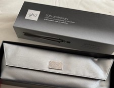 GHD Platinum Plus Hair