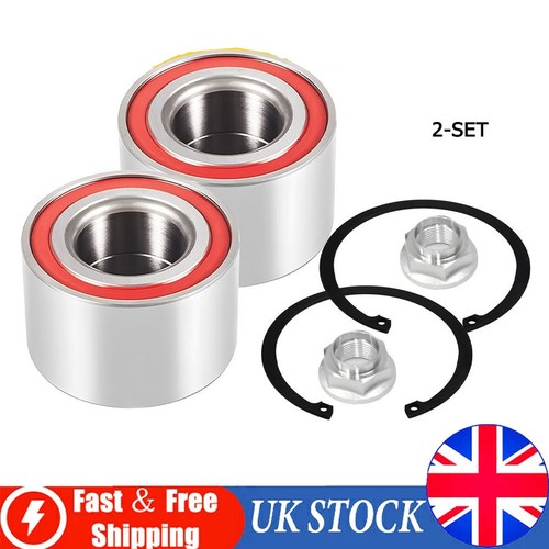 For ford fiesta mk7 2008 - mk7, 2008-2017
