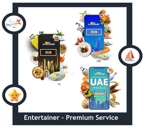 Gcc dubai uae - -,