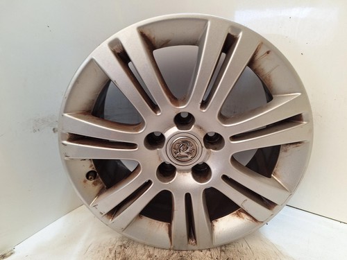 Vauxhall astra design - astra,