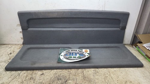 Range rover p38 - rover, rear