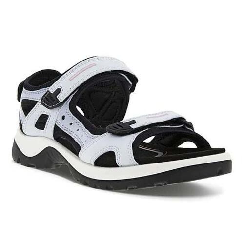 Ecco shoes offroad womens - shoes,