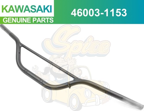 Kawasaki 1984 1986 - 1984-1986, kl600