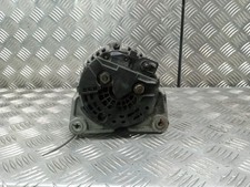 Vauxhall Vectra C 2002-2010