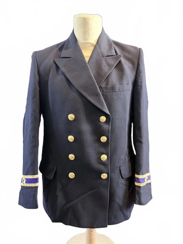Military vintage royal navy - royal,