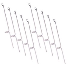 Knitting Needles Fit for