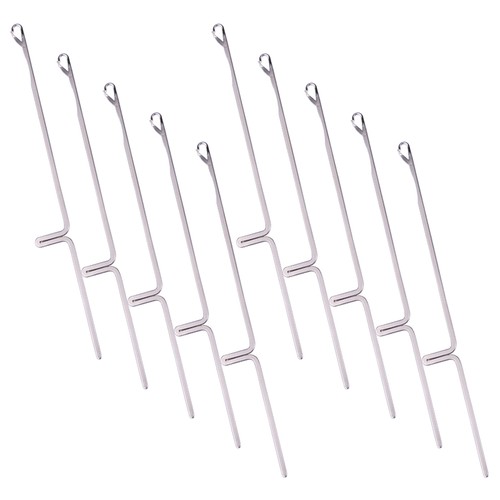 Knitting needles fit - fit, for